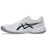 upcourt-6-gs-marka-asics