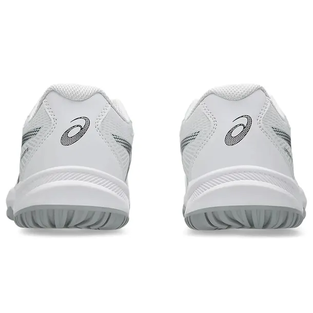 upcourt-6-gs-marka-asics-rozmiar-355