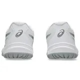 upcourt-6-gs-marka-asics-rozmiar-355