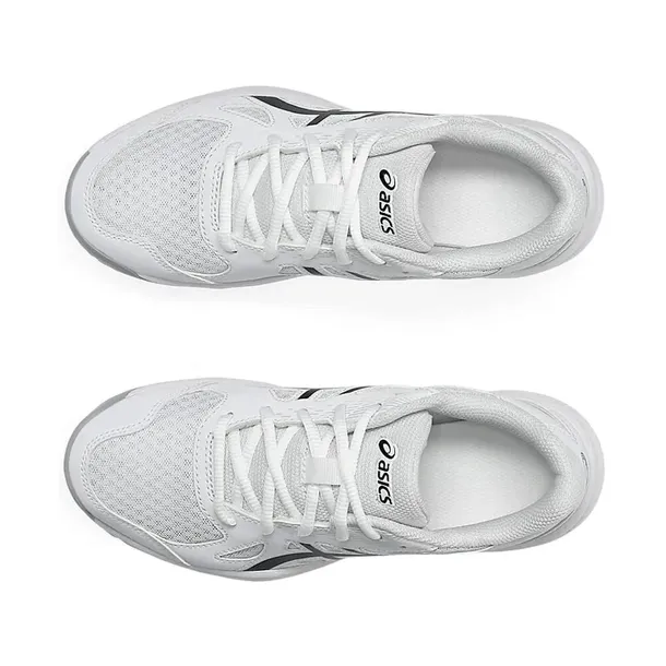 upcourt-6-gs-marka-asics-kod-producenta-1074a045101