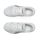upcourt-6-gs-marka-asics-kod-producenta-1074a045101