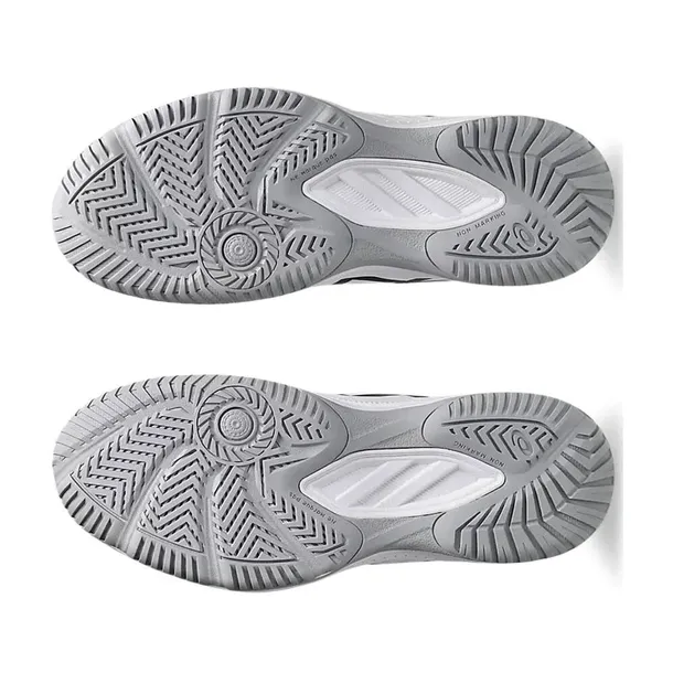 upcourt-6-gs-rozmiar-355-marka-asics
