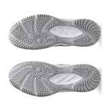 upcourt-6-gs-rozmiar-355-marka-asics