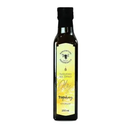 olej-rzepakowy-manufaktura-rodziny-sadowskich-250-ml