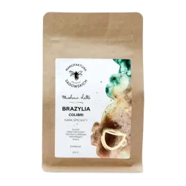 kawa-ziarnista-arabica-brazylia-colibri-miodowe-latte-espresso-250g