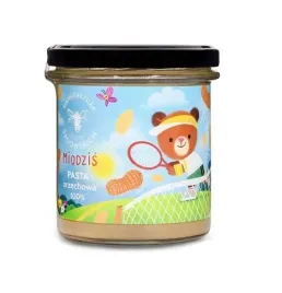miodzis-pasta-z-orzechowa-pasieki-rodziny-sadowskich-300-g