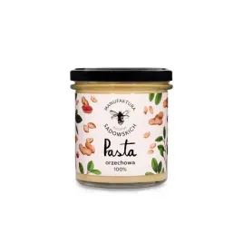 pasta-orzechowa-100percent-pasieki-rodziny-sadowskich-300-g