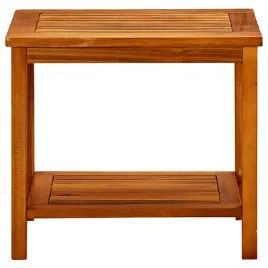 vidaxl-stolik-kawowy-50x35x45-cm-lite-drewno-akacjowe