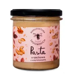 pasta-orzechowa-z-sola-himalajska-pasieki-rodziny-sadowskich-300-g