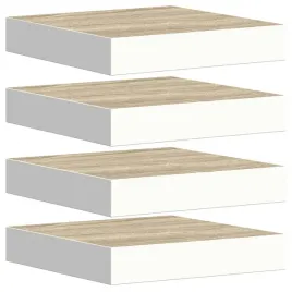 vidaxl-polki-scienne-4-szt-debowo-biale-23-x-235-x-38-cm-mdf