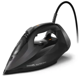 philips-7500-series-dst7511-80-hv-czarny