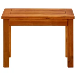 vidaxl-ogrodowy-stolik-kawowy-50x35x36-cm-lite-drewno-akacjowe