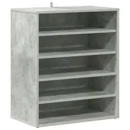 vidaxl-szafka-na-buty-szarosc-betonu-60x35x70-cm