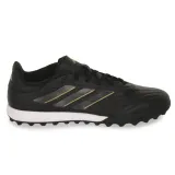 copa-pure-2-league-tf-marka-adidas