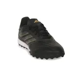 copa-pure-2-league-tf
