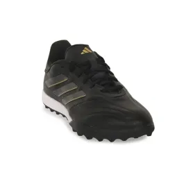 copa-pure-2-league-tf
