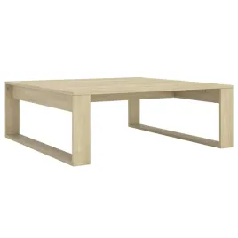 vidaxl-stolik-kawowy-dab-sonoma-100x100x35-cm