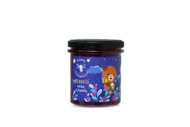 miodzis-miod-z-jagoda-pasieki-rodziny-sadowskich-043-kg