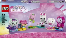 lego-gabbys-dollhouse-koci-przyjaciele-gabi-z-klockow