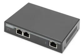 digitus-2-portowy-przedluzacz-gigabit-4ppoe-802-3at-60-w