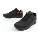 uno-marka-skechers-rozmiar-44