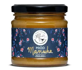 miod-nektarowy-manuka-mgo-250-pasieki-rodziny-sadowskich-025-kg