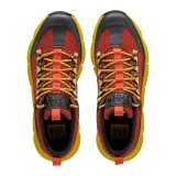 kabru-marka-helly-hansen-rozmiar-44