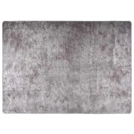 vidaxl-dywan-z-mozliwoscia-prania-120x180-cm-szary