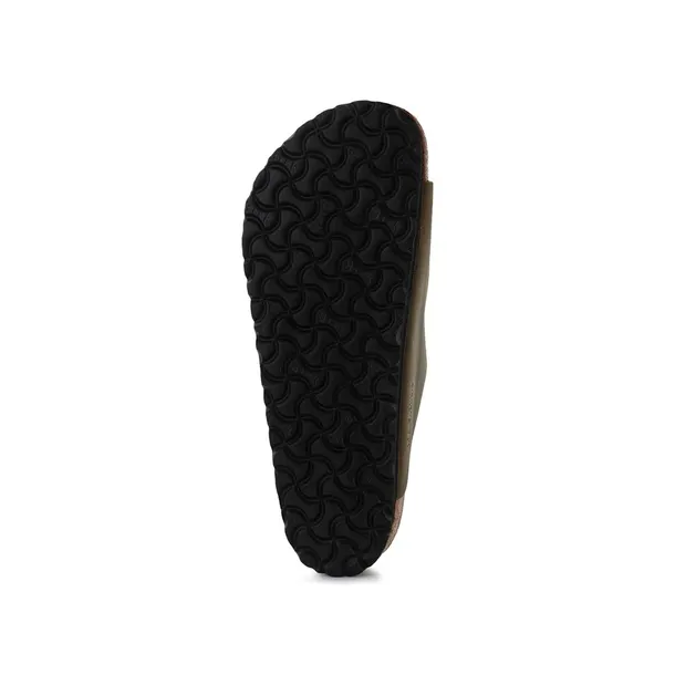 arizona-marka-birkenstock-kod-producenta-1027022
