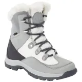 winterstiefel-aspen-mid-texapore