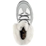 winterstiefel-aspen-mid-texapore-kod-producenta-40414315083
