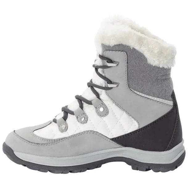 winterstiefel-aspen-mid-texapore-rozmiar-375