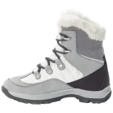 winterstiefel-aspen-mid-texapore-rozmiar-375
