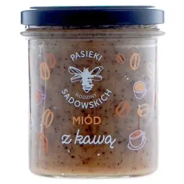 miod-z-kawa-pasieki-rodziny-sadowskich-430g