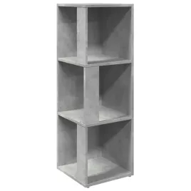 vidaxl-szafka-narozna-szarosc-betonu-33x33x100-cm