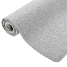 vidaxl-dywanik-jasnoszary-80-x-300-cm