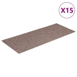 vidaxl-maty-na-schody-samoprzylepne-15-szt-60x25-cm-jasnobrazowe-prostokat