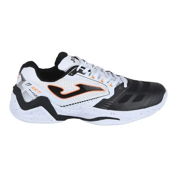 set-2432-allcourt-rozmiar-45