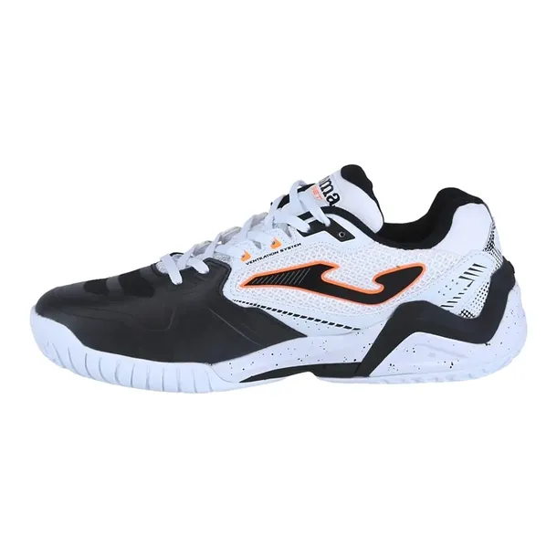 set-2432-allcourt-marka-joma-rozmiar-45