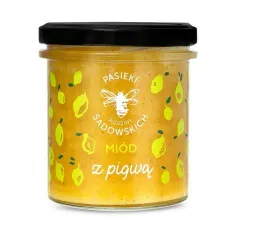 miod-z-pigwa-pasieki-rodziny-sadowskich-430g