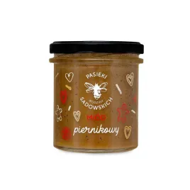 miod-z-przyprawa-piernikowa-pasieki-rodziny-sadowskich-430g