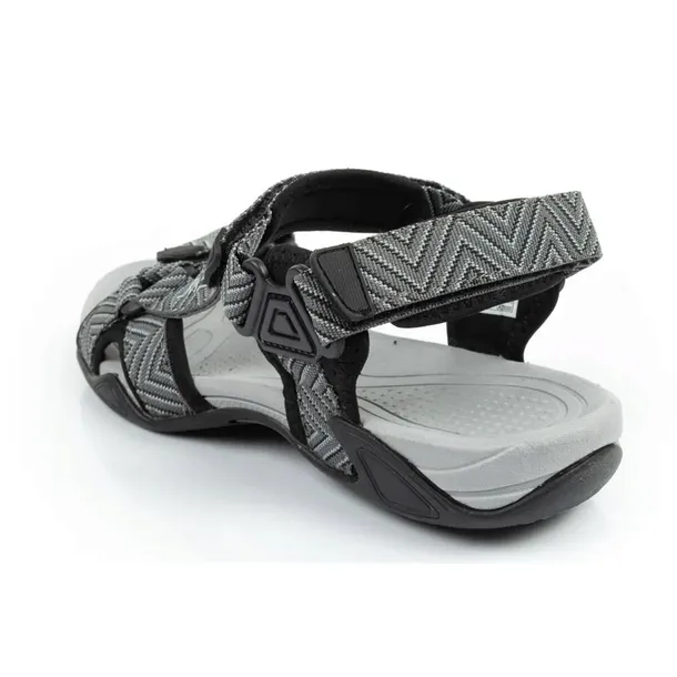 38q995748ur-marka-cmp-kod-producenta-38q995748ur
