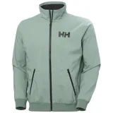 racing-bomber