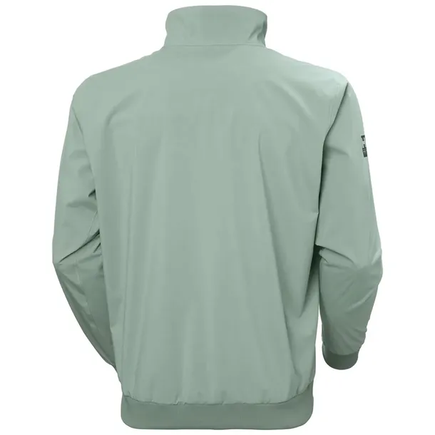 racing-bomber-marka-helly-hansen