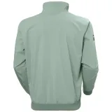 racing-bomber-marka-helly-hansen