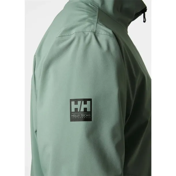 racing-bomber-kod-producenta-34285489