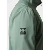 racing-bomber-kod-producenta-34285489