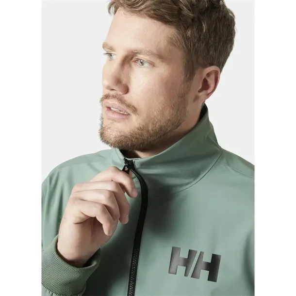 racing-bomber-marka-helly-hansen-rozmiar-l