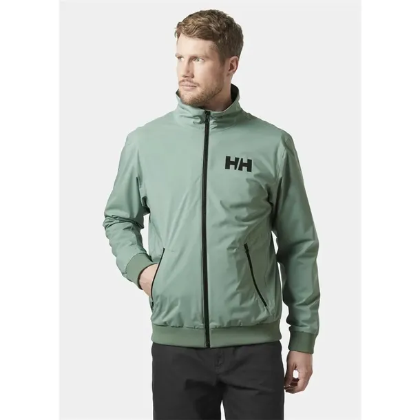 racing-bomber-marka-helly-hansen-kod-producenta-34285489