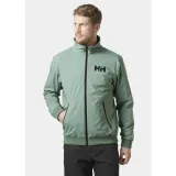 racing-bomber-marka-helly-hansen-kod-producenta-34285489